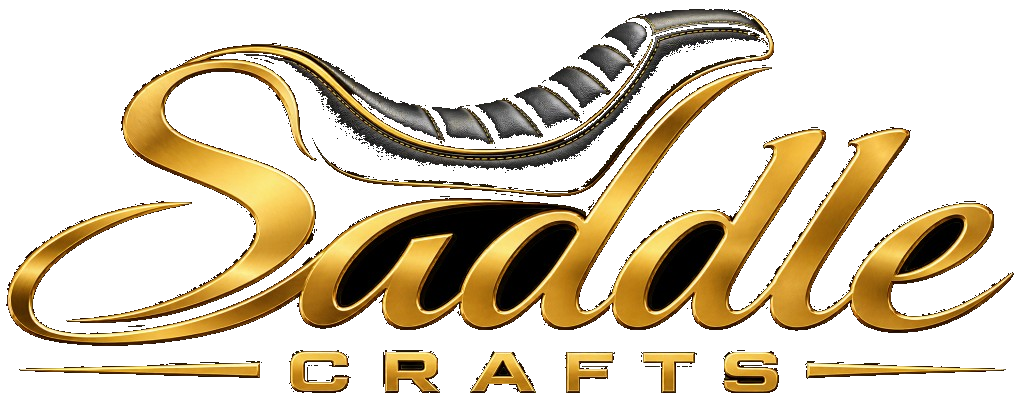 Saddle Crafts